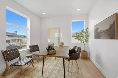 5224 N Maplewood Ln, Stansbury Park, UT 84074 - Photo 5