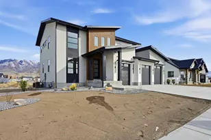 5224 N Maplewood Ln, Stansbury Park, UT 84074 - Photo 3