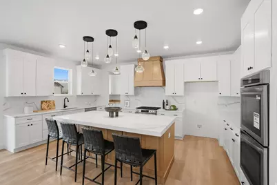 5224 N Maplewood Ln, Stansbury Park, UT 84074 - Photo 13