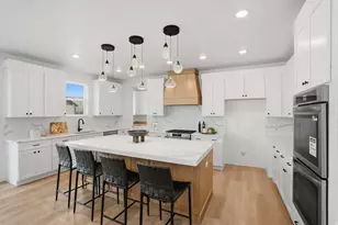 5224 N Maplewood Ln, Stansbury Park, UT 84074 - Photo 13