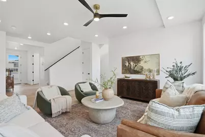 5224 N Maplewood Ln, Stansbury Park, UT 84074 - Photo 9