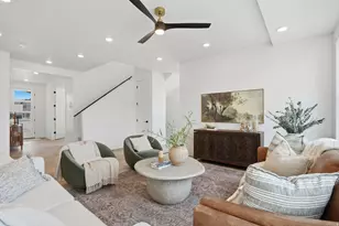 5224 N Maplewood Ln, Stansbury Park, UT 84074 - Photo 9