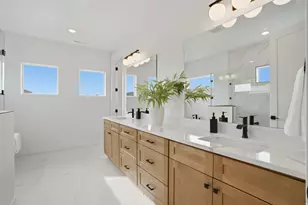 5224 N Maplewood Ln, Stansbury Park, UT 84074 - Photo 21