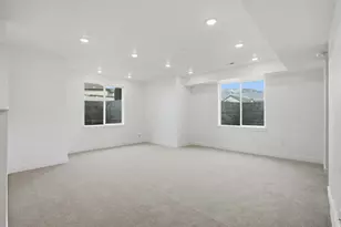 5224 N Maplewood Ln, Stansbury Park, UT 84074 - Photo 31