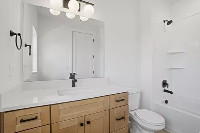 5224 N Maplewood Ln, Stansbury Park, UT 84074 - Photo 17