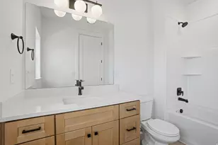 5224 N Maplewood Ln, Stansbury Park, UT 84074 - Photo 17