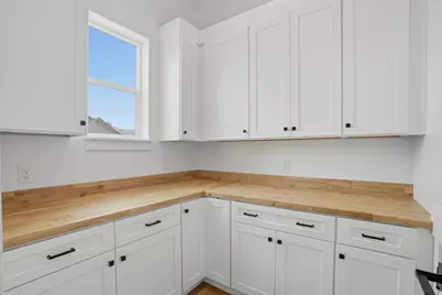 5224 N Maplewood Ln, Stansbury Park, UT 84074 - Photo 15