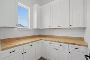 5224 N Maplewood Ln, Stansbury Park, UT 84074 - Photo 15