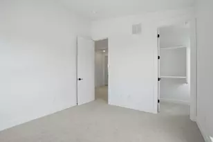 5224 N Maplewood Ln, Stansbury Park, UT 84074 - Photo 29