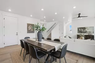 5224 N Maplewood Ln, Stansbury Park, UT 84074 - Photo 11