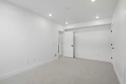 5224 N Maplewood Ln, Stansbury Park, UT 84074 - Photo 33