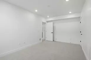 5224 N Maplewood Ln, Stansbury Park, UT 84074 - Photo 33