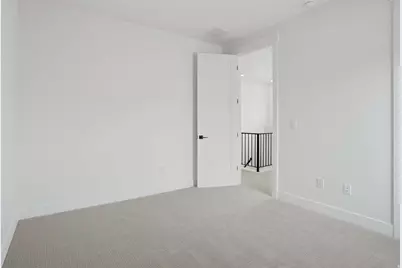 5224 N Maplewood Ln, Stansbury Park, UT 84074 - Photo 25