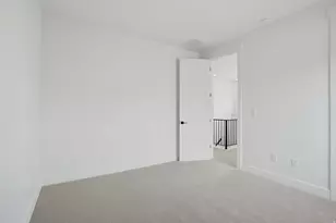 5224 N Maplewood Ln, Stansbury Park, UT 84074 - Photo 25