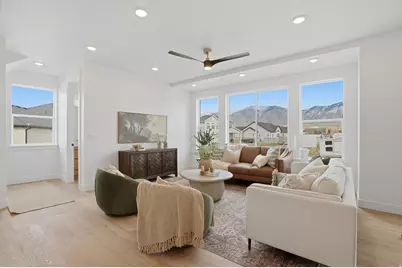 5224 N Maplewood Ln, Stansbury Park, UT 84074 - Photo 7