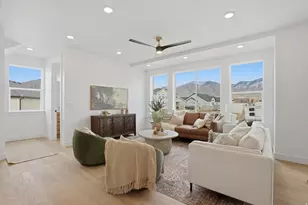 5224 N Maplewood Ln, Stansbury Park, UT 84074 - Photo 7