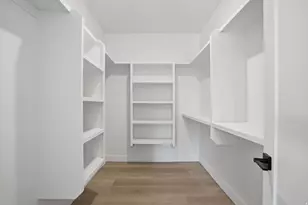 5224 N Maplewood Ln, Stansbury Park, UT 84074 - Photo 23