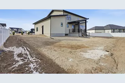 5224 N Maplewood Ln, Stansbury Park, UT 84074 - Photo 41