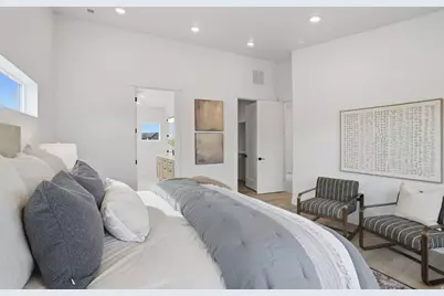 5224 N Maplewood Ln, Stansbury Park, UT 84074 - Photo 19