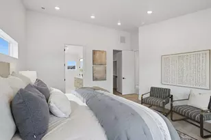 5224 N Maplewood Ln, Stansbury Park, UT 84074 - Photo 19