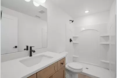 5224 N Maplewood Ln, Stansbury Park, UT 84074 - Photo 35