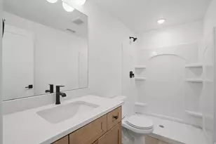 5224 N Maplewood Ln, Stansbury Park, UT 84074 - Photo 35