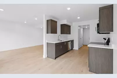 1617 N Angel St, Layton, UT 84041 - Photo 23