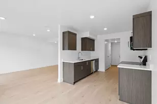 1617 N Angel St, Layton, UT 84041 - Photo 23