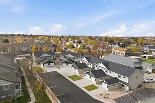 1617 N Angel St, Layton, UT 84041 - Photo 35