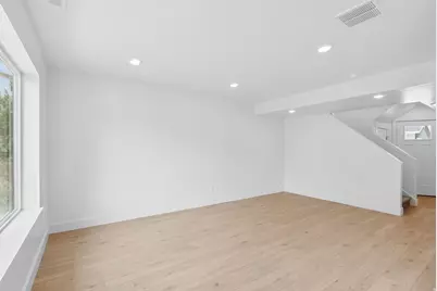 1617 N Angel St, Layton, UT 84041 - Photo 15