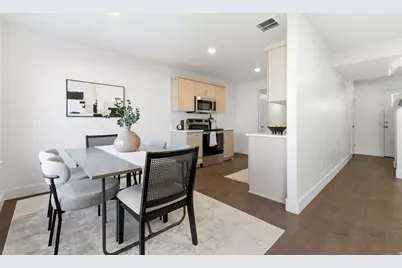 1617 N Angel St, Layton, UT 84041 - Photo 7