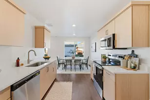 1617 N Angel St, Layton, UT 84041 - Photo 9