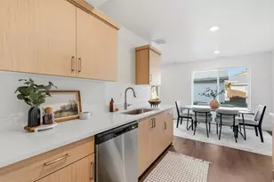 1617 N Angel St, Layton, UT 84041 - Photo 11