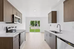 1617 N Angel St, Layton, UT 84041 - Photo 21