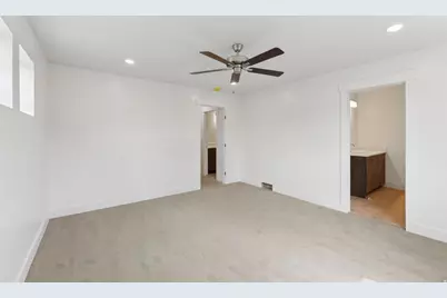 1617 N Angel St, Layton, UT 84041 - Photo 29