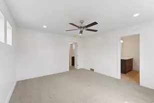 1617 N Angel St, Layton, UT 84041 - Photo 29