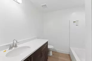 1617 N Angel St, Layton, UT 84041 - Photo 25