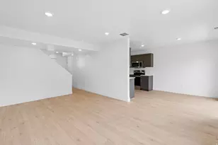 1617 N Angel St, Layton, UT 84041 - Photo 17