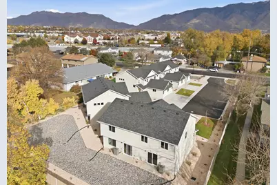 1617 N Angel St, Layton, UT 84041 - Photo 45