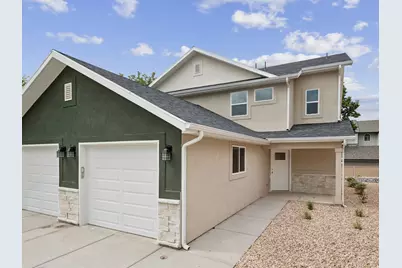 1617 N Angel St, Layton, UT 84041 - Photo 1