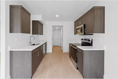 1617 N Angel St, Layton, UT 84041 - Photo 23