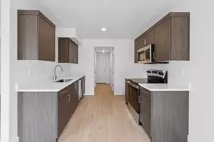 1617 N Angel St, Layton, UT 84041 - Photo 23