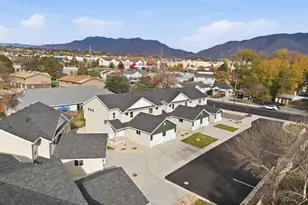 1617 N Angel St, Layton, UT 84041 - Photo 39