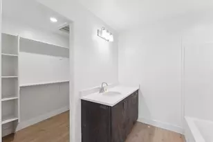 1617 N Angel St, Layton, UT 84041 - Photo 31