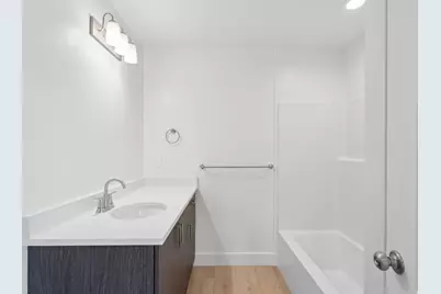 1617 N Angel St, Layton, UT 84041 - Photo 27