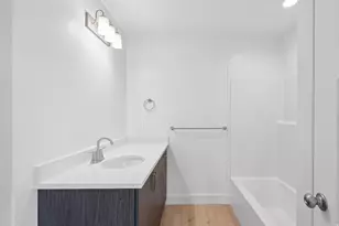 1617 N Angel St, Layton, UT 84041 - Photo 27