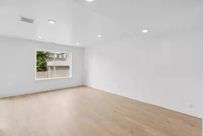 1617 N Angel St, Layton, UT 84041 - Photo 13