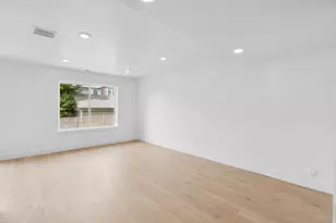 1617 N Angel St, Layton, UT 84041 - Photo 13