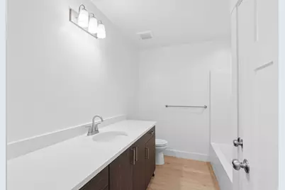 1617 N Angel St, Layton, UT 84041 - Photo 33