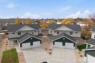 1617 N Angel St, Layton, UT 84041 - Photo 35